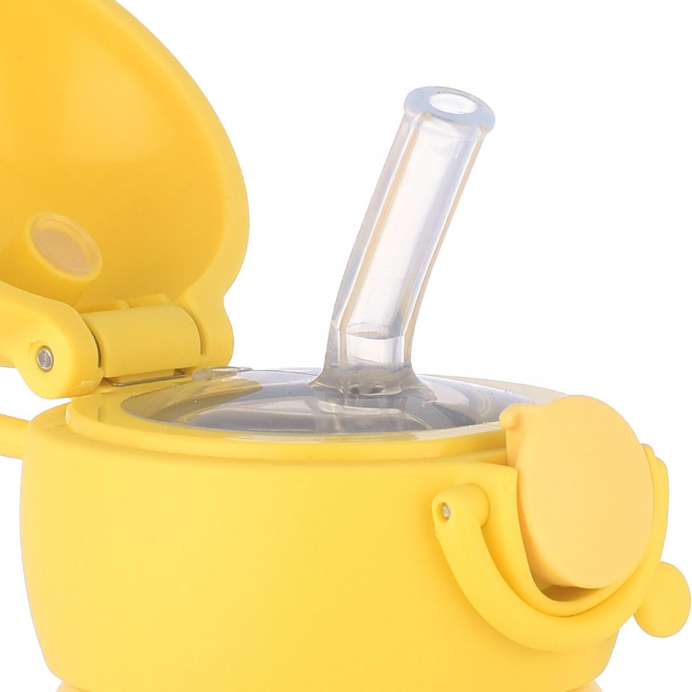 Estia Home Παιδικό Παγούρι Θερμός 500ml Fortress Dragon (01-33149) Estia Home Παιδικό Παγούρι Θερμός 500ml Fortress Dragon (01-33149)