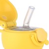 Estia Home Παιδικό Παγούρι Θερμός 500ml Fortress Dragon (01-33149) Estia Home Παιδικό Παγούρι Θερμός 500ml Fortress Dragon (01-33149)