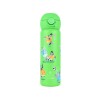 Estia Home Παιδικό Παγούρι Θερμός 500ml Jungle Kick (01-33156) Estia Home Παιδικό Παγούρι Θερμός 500ml Jungle Kick (01-33156)