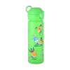Estia Home Παιδικό Παγούρι Θερμός 500ml Jungle Kick (01-33156) Estia Home Παιδικό Παγούρι Θερμός 500ml Jungle Kick (01-33156)