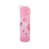 Estia Home Παιδικό Παγούρι Θερμός 500ml Love Ascend (01-33163) Estia Home Παιδικό Παγούρι Θερμός 500ml Love Ascend (01-33163)