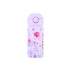 Estia Home Παιδικό Παγούρι Θερμός 350ml Fairy Tales (01-34177) Estia Home Παιδικό Παγούρι Θερμός 350ml Fairy Tales (01-34177)