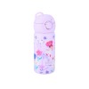 Estia Home Παιδικό Παγούρι Θερμός 350ml Fairy Tales (01-34177) Estia Home Παιδικό Παγούρι Θερμός 350ml Fairy Tales (01-34177)