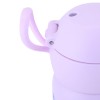 Estia Home Παιδικό Παγούρι Θερμός 350ml Fairy Tales (01-34177) Estia Home Παιδικό Παγούρι Θερμός 350ml Fairy Tales (01-34177)