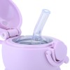 Estia Home Παιδικό Παγούρι Θερμός 350ml Fairy Tales (01-34177) Estia Home Παιδικό Παγούρι Θερμός 350ml Fairy Tales (01-34177)