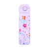 Estia Home Παιδικό Παγούρι Θερμός 500ml Fairy Tales (01-34191) Estia Home Παιδικό Παγούρι Θερμός 500ml Fairy Tales (01-34191)