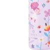 Estia Home Παιδικό Παγούρι Θερμός 500ml Fairy Tales (01-34191) Estia Home Παιδικό Παγούρι Θερμός 500ml Fairy Tales (01-34191)