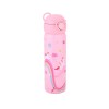 Estia Home Παιδικό Παγούρι Θερμός 500ml Rainbow Dreams (01-34207) Estia Home Παιδικό Παγούρι Θερμός 500ml Rainbow Dreams (01-34207)