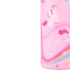 Estia Home Παιδικό Παγούρι Θερμός 500ml Rainbow Dreams (01-34207) Estia Home Παιδικό Παγούρι Θερμός 500ml Rainbow Dreams (01-34207)