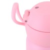 Estia Home Παιδικό Παγούρι Θερμός 500ml Rainbow Dreams (01-34207) Estia Home Παιδικό Παγούρι Θερμός 500ml Rainbow Dreams (01-34207)