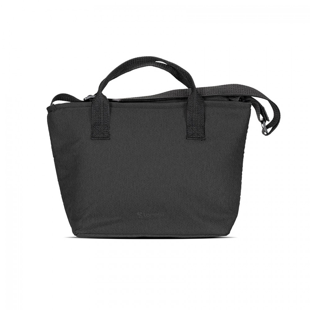 Lorelli Bertoni Σύστημα Mετακίνησης 3 σε 1 Glory Black (10021822501) Lorelli Bertoni Σύστημα Mετακίνησης 3 σε 1 Glory Black (10021822501)