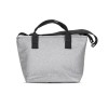 Lorelli Bertoni Σύστημα Mετακίνησης 3 σε 1 Glory Grey (10021822506) Lorelli Bertoni Σύστημα Mετακίνησης 3 σε 1 Glory Grey (10021822506)