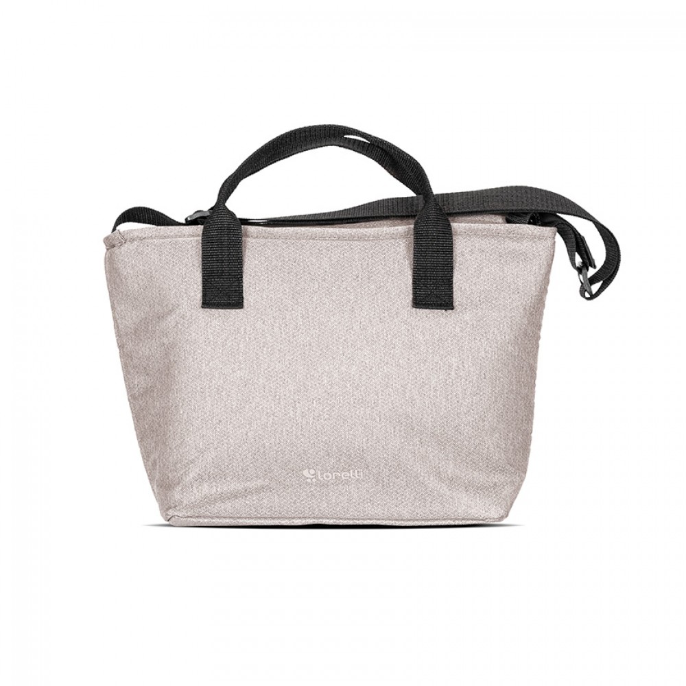 Lorelli Bertoni Σύστημα Mετακίνησης 3 σε 1 Glory Beige (10021822507) Lorelli Bertoni Σύστημα Mετακίνησης 3 σε 1 Glory Beige (10021822507)