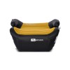 Lorelli Κάθισμα Αυτοκινήτου Booster Matador i-Size 125-150cm με Isofix Lemon Curry (10071732403) Lorelli Κάθισμα Αυτοκινήτου Booster Matador i-Size 125-150cm με Isofix Lemon Curry (10071732403)