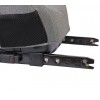 Lorelli Κάθισμα Αυτοκινήτου Booster Matador i-Size 125-150cm με Isofix Grey (10071732406) Lorelli Κάθισμα Αυτοκινήτου Booster Matador i-Size 125-150cm με Isofix Grey (10071732406)