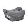 Lorelli Κάθισμα Αυτοκινήτου Booster Matador i-Size 125-150cm με Isofix Grey (10071732406) Lorelli Κάθισμα Αυτοκινήτου Booster Matador i-Size 125-150cm με Isofix Grey (10071732406)