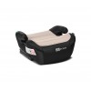 Lorelli Κάθισμα Αυτοκινήτου Booster Matador i-Size 125-150cm με Isofix Beige (10071732507)