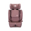 Lorelli Κάθισμα Αυτοκινήτου Adventure i-Size 76-150cm Pink (10071952605)