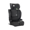 Lorelli Κάθισμα Αυτοκινήτου Rio i-Size 76-150cm Isofix Black (10071962601)