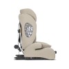 Lorelli Κάθισμα Αυτοκινήτου Rio i-Size 76-150cm Isofix Beige (10071962603)