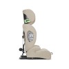 Lorelli Κάθισμα Αυτοκινήτου Rio i-Size 76-150cm Isofix Beige (10071962603)