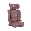 Lorelli Κάθισμα Αυτοκινήτου Rio i-Size 76-150cm Isofix Pink (10071962606)