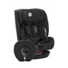 Lorelli Κάθισμα Αυτοκινήτου Voyager i-Size 40-150cm (0-36kg) & Μαξιλάρι Στήριξης Black (10072072501) Lorelli Κάθισμα Αυτοκινήτου Voyager i-Size 40-150cm (0-36kg) & Μαξιλάρι Στήριξης Black (10072072501)