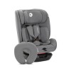 Lorelli Κάθισμα Αυτοκινήτου Voyager i-Size 40-150cm (0-36kg) & Μαξιλάρι Στήριξης Grey (10072072506) Lorelli Κάθισμα Αυτοκινήτου Voyager i-Size 40-150cm (0-36kg) & Μαξιλάρι Στήριξης Grey (10072072506)