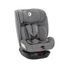 Lorelli Κάθισμα Αυτοκινήτου Voyager i-Size 40-150cm (0-36kg) & Μαξιλάρι Στήριξης Grey (10072072506) Lorelli Κάθισμα Αυτοκινήτου Voyager i-Size 40-150cm (0-36kg) & Μαξιλάρι Στήριξης Grey (10072072506)