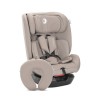 Lorelli Κάθισμα Αυτοκινήτου Voyager i-Size 40-150cm (0-36kg) & Μαξιλάρι Στήριξης Beige (10072072507) Lorelli Κάθισμα Αυτοκινήτου Voyager i-Size 40-150cm (0-36kg) & Μαξιλάρι Στήριξης Beige (10072072507)