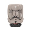 Lorelli Κάθισμα Αυτοκινήτου Voyager i-Size 40-150cm (0-36kg) & Μαξιλάρι Στήριξης Beige (10072072507) Lorelli Κάθισμα Αυτοκινήτου Voyager i-Size 40-150cm (0-36kg) & Μαξιλάρι Στήριξης Beige (10072072507)