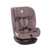 Lorelli Κάθισμα Αυτοκινήτου Voyager i-Size 40-150cm (0-36kg) & Μαξιλάρι Στήριξης Pink (10072072516) Lorelli Κάθισμα Αυτοκινήτου Voyager i-Size 40-150cm (0-36kg) & Μαξιλάρι Στήριξης Pink (10072072516)