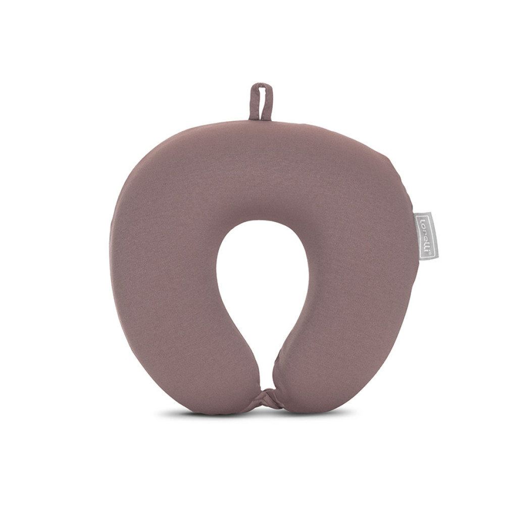Lorelli Κάθισμα Αυτοκινήτου Voyager i-Size 40-150cm (0-36kg) & Μαξιλάρι Στήριξης Pink (10072072516) Lorelli Κάθισμα Αυτοκινήτου Voyager i-Size 40-150cm (0-36kg) & Μαξιλάρι Στήριξης Pink (10072072516)