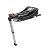 Lorelli Βάση Isofix Με Μπάρα Στήριξης Aria Luxe (1007208) Lorelli Βάση Isofix Με Μπάρα Στήριξης Aria Luxe (1007208)