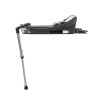 Lorelli Βάση Isofix Με Μπάρα Στήριξης Aria Luxe (1007208) Lorelli Βάση Isofix Με Μπάρα Στήριξης Aria Luxe (1007208)