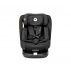 Lorelli Κάθισμα Αυτοκινήτου Auriga i-Size 40-150cm 360° Isofix Black (10072102601)