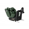Lorelli Κάθισμα Αυτοκινήτου Auriga i-Size 40-150cm 360° Isofix Green (10072102602)