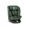 Lorelli Κάθισμα Αυτοκινήτου Auriga i-Size 40-150cm 360° Isofix Green (10072102602)
