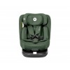 Lorelli Κάθισμα Αυτοκινήτου Auriga i-Size 40-150cm 360° Isofix Green (10072102602)