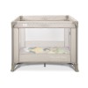 Lorelli Παρκοκρέβατο Τετράγωνο Play N Relax Beige Camping 100x100cm (10080682419) Lorelli Παρκοκρέβατο Τετράγωνο Play N Relax Beige Camping 100x100cm (10080682419)
