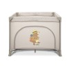 Lorelli Παρκοκρέβατο Τετράγωνο Play N Relax Beige Camping 100x100cm (10080682419) Lorelli Παρκοκρέβατο Τετράγωνο Play N Relax Beige Camping 100x100cm (10080682419)