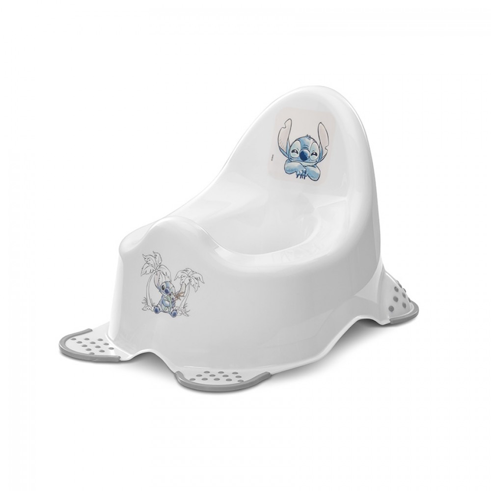 Lorelli Bertoni Γιογιό Ανατομικό Koala White (10130342500)