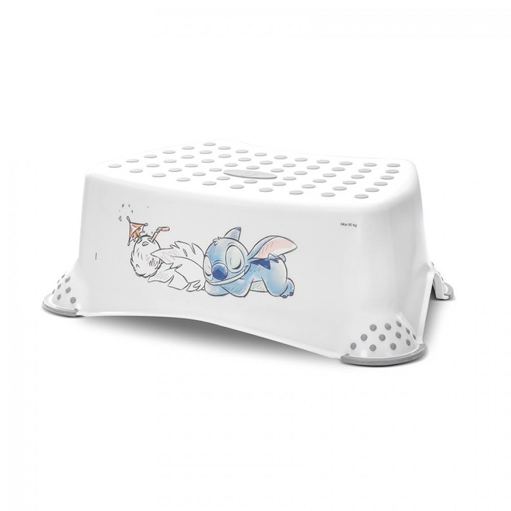 Lorelli Bertoni Βοηθητικό Σκαλοπάτι Blue Koala White (10130352500) Lorelli Bertoni Βοηθητικό Σκαλοπάτι Blue Koala White (10130352500)