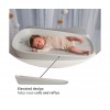 Lorelli Αλλαξιέρα Μαλακή Lulu Beige (10131210002)