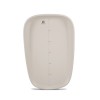 Lorelli Αλλαξιέρα Μαλακή Lulu Beige (10131210002)