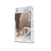 Lorelli Αλλαξιέρα Μαλακή Lulu Beige (10131210002)