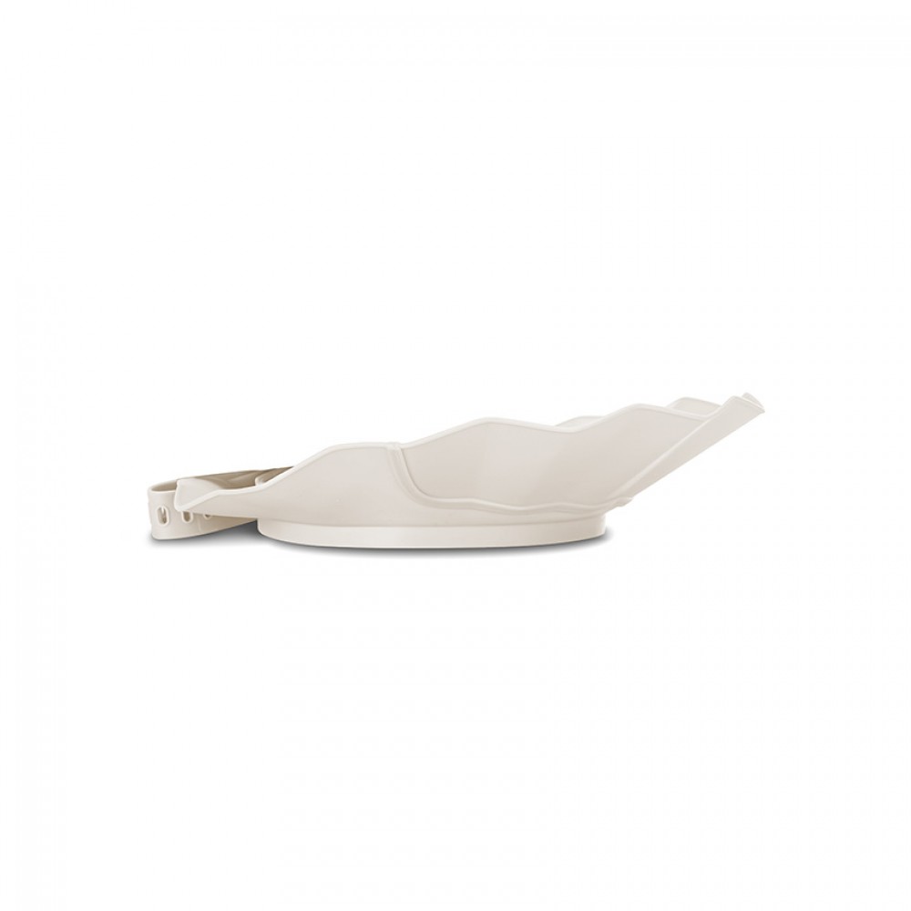 Lorelli Προστατευτικό Γείσο Μπάνιου Tiny Beige (10131220002) Lorelli Προστατευτικό Γείσο Μπάνιου Tiny Beige (10131220002)