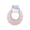 Lorelli Προστατευτικό Γείσο Μπάνιου Tiny Pink (10131220004) Lorelli Προστατευτικό Γείσο Μπάνιου Tiny Pink (10131220004)
