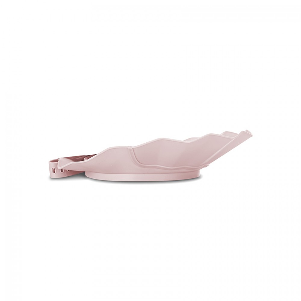 Lorelli Προστατευτικό Γείσο Μπάνιου Tiny Pink (10131220004) Lorelli Προστατευτικό Γείσο Μπάνιου Tiny Pink (10131220004)