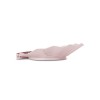 Lorelli Προστατευτικό Γείσο Μπάνιου Tiny Pink (10131220004) Lorelli Προστατευτικό Γείσο Μπάνιου Tiny Pink (10131220004)